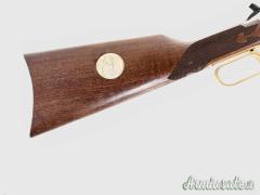 CARABINA A LEVA WINCHESTER