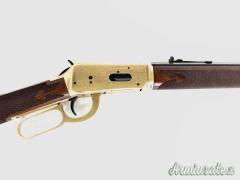 CARABINA A LEVA WINCHESTER
