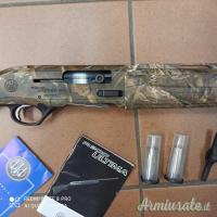 BERETTA A300 ULTIMA cal. 20 mag.