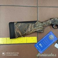 BERETTA A300 ULTIMA cal. 20 mag.