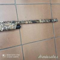BERETTA A300 ULTIMA cal. 20 mag.