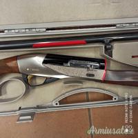 BENELLI ETHOS cal. 20 mag.