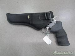 OCCASIONE 2 FONDINE IN CORDURA UNIVERSALI RIF AC310