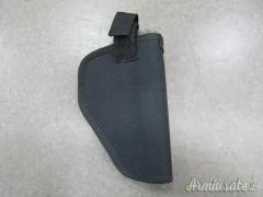 OCCASIONE 2 FONDINE IN CORDURA UNIVERSALI RIF AC310