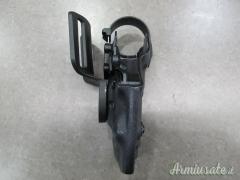 OCCASIONE  2 FONDINE  , VEGA E COSCIALE UNIVERSALI  RIF AC311