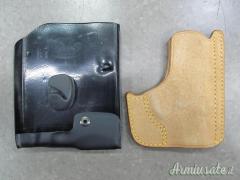 OCCASIONE 2 FONDINE INSIDE  , RECLUSE E GALCO RIF AC312