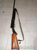 Browning A5 12