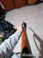 Browning A5 12
