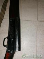Browning A5 12
