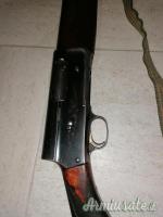 Browning A5 12