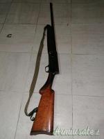 Browning A5 12