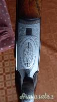 Accuracy Anson 12