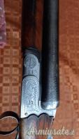 Accuracy Anson 12