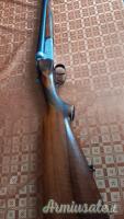 Accuracy Anson 12