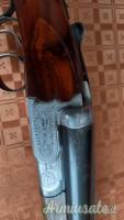 Accuracy Anson 12