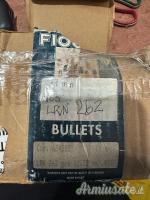 Palle 455 webley