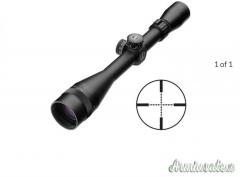 LEUPOLD MARK AR MOD 1  (6-18X40) AO mildot sfp