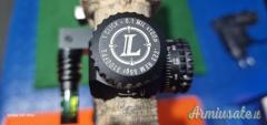 LEUPOLD MARK AR MOD 1  (6-18X40) AO mildot sfp