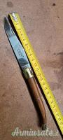 Coltello Laguiole Honoré Durand