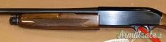 Fucile a Pompa Beretta RS200  Cal.12