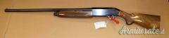 Fucile a Pompa Beretta RS200  Cal.12
