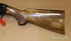 Fucile a Pompa Beretta RS200  Cal.12