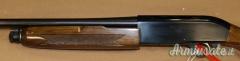 Fucile a Pompa Beretta RS200  Cal.12