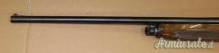 Fucile a Pompa Beretta RS200  Cal.12