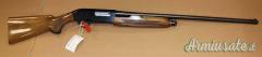 Fucile a Pompa Beretta RS200  Cal.12
