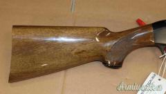 Fucile a Pompa Beretta RS200  Cal.12