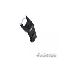 PowerMax Dissuasore Elettrico 500.000 V LIBERA VENDITA!!!