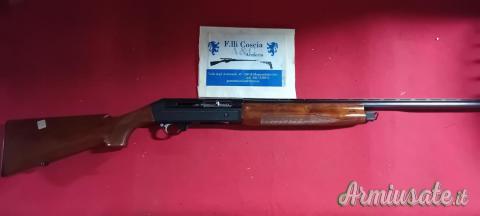 Benelli Mod. 121 SL80 Saint’Etienne Cal.12