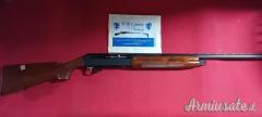 Benelli Mod. 121 SL80 Saint’Etienne Cal.12