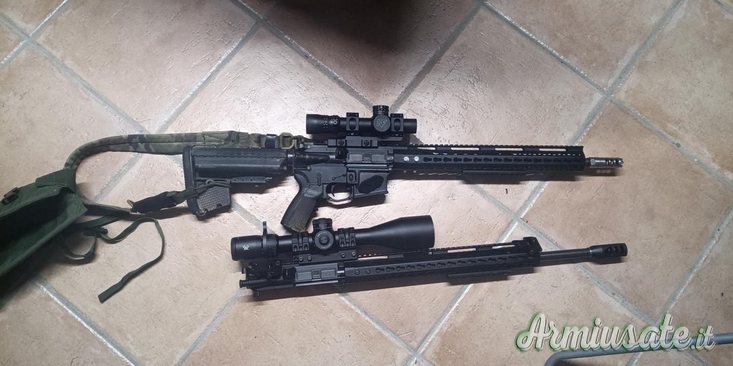 Bushmaster Xm 15 e2s .223 Remington Bushmaster Xm 15 e2s .223 Remington