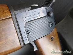 ...Altro | Non elencato Stradivari  - fabbrica FAVS .308 Winchester