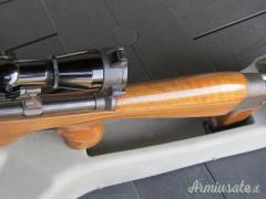 ...Altro | Non elencato Stradivari  - fabbrica FAVS .308 Winchester
