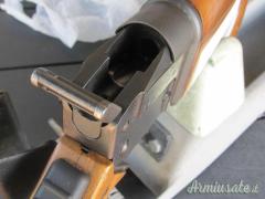 ...Altro | Non elencato Stradivari  - fabbrica FAVS .308 Winchester
