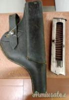 fondina a gabbietta rsi