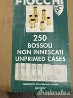 Bossoli 45 HP