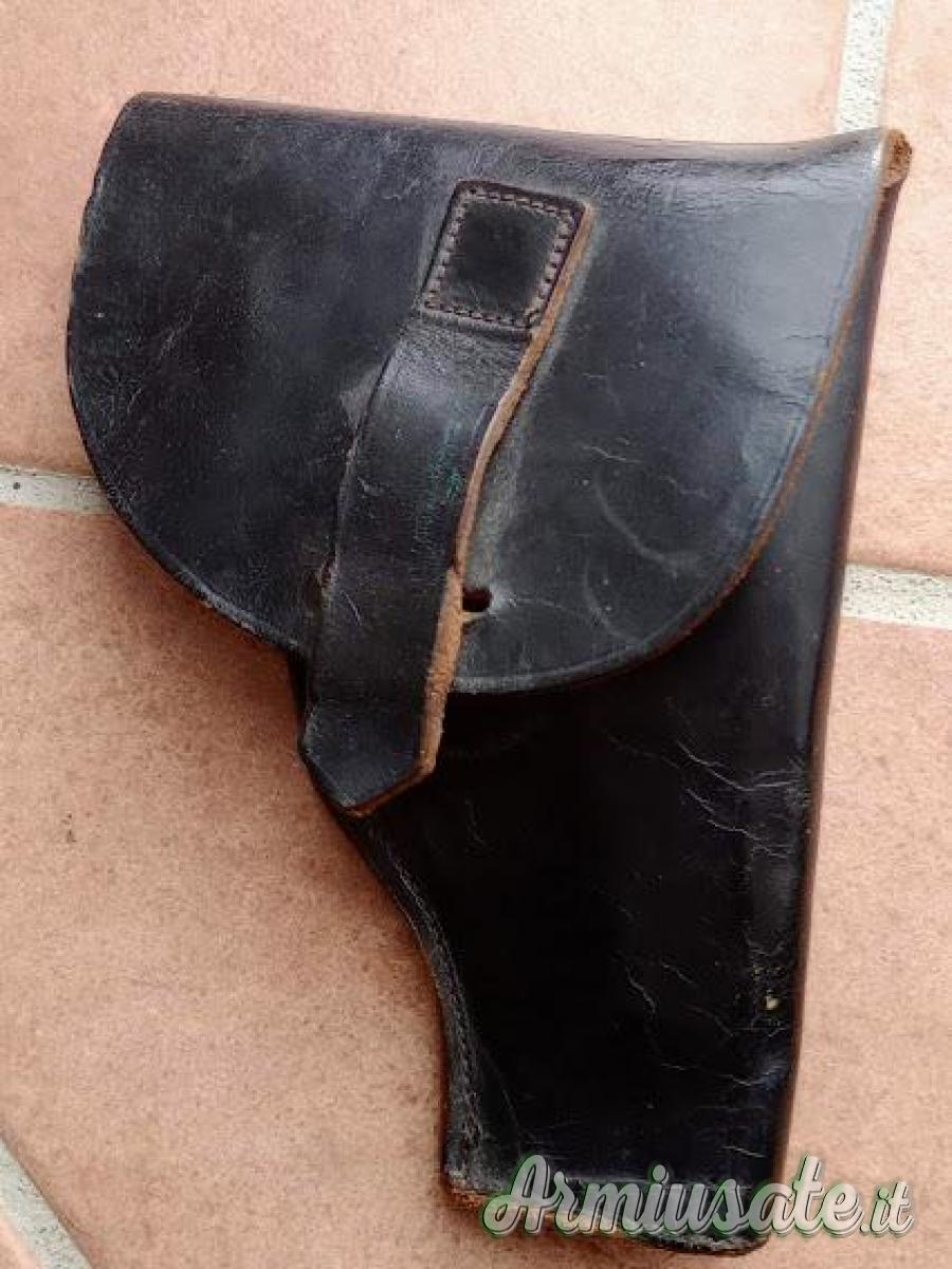 fondina beretta 6,35 fondina beretta 6,35