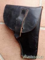 fondina beretta 6,35