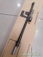 Canna Beretta Slug 12 56 cm CIL