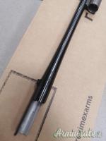 Canna Beretta Slug 12 56 cm CIL