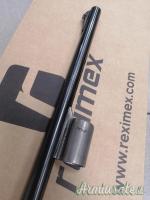 Canna Beretta Slug 12 56 cm CIL