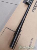 Canna Beretta Slug 12 56 cm CIL