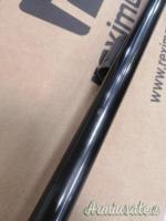 Canna Beretta Slug 12 56 cm CIL