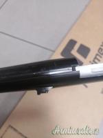 Canna Beretta Slug 12 56 cm CIL