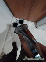 Merkel  12