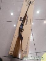 Beretta mod. 412 36 71 * SB