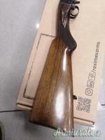 Beretta mod. 412 36 71 * SB